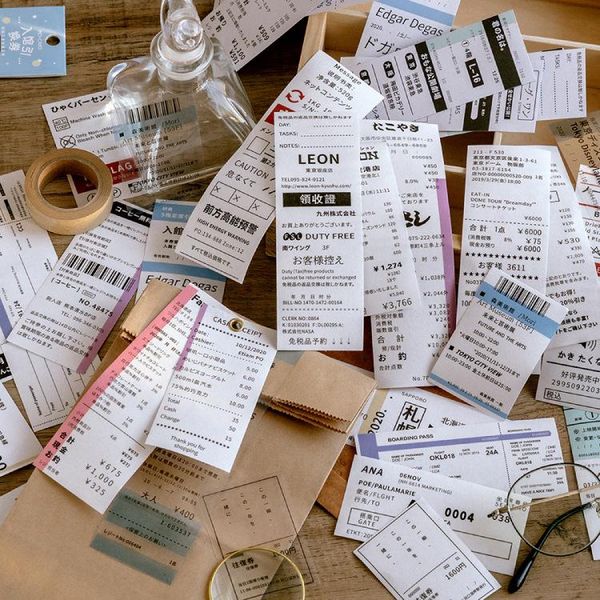 

2016 серия принтер водонепроницаемый наклейка журналирование wasi ленты пищевые ваучер deco журнал тур наклейки скрапбукинг маскировка ленты