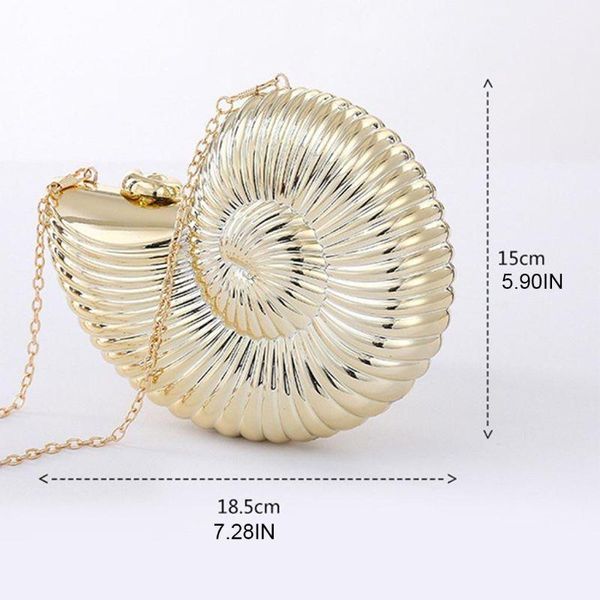 

женщины раковины пром кошелек сцепления акриловая цепи ремень сумки плеча x7xc