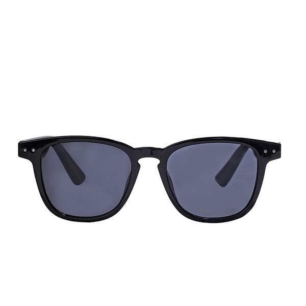 

2020 new design outdoor sports fashion popular polarized sunglasses for men