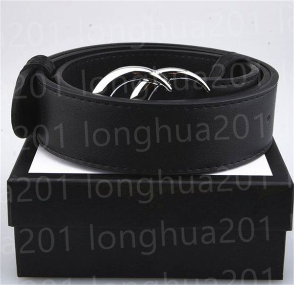 

2021 sports leisure mens belt womens belts inlaid diamond pearl bronze metal buckle fashion women waistband, Black;brown