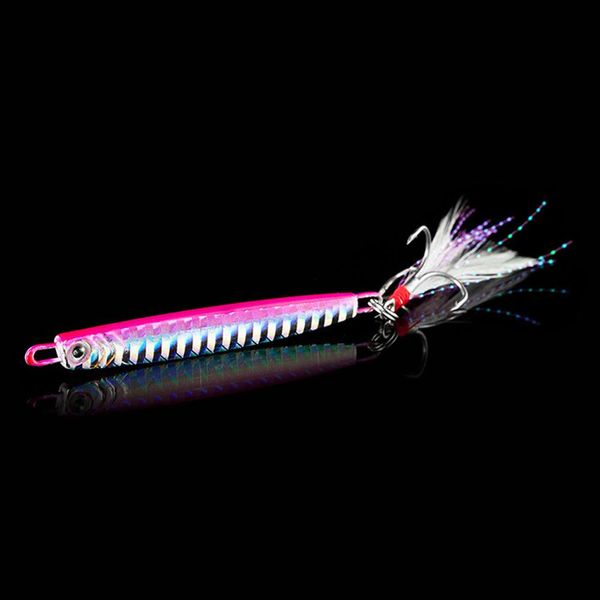 

qxo рыбалка jig lure 14g vib bait ложка squid jig wint приманки приманки рыбалка зимний жесткий зимний зимний зимний зимние товары для рыбал