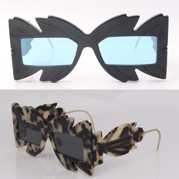 

проводная рамка мраморные солнцезащитные очки женщины ацетат модный глаз носить серый объектив