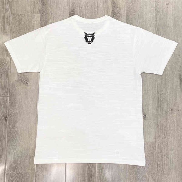 

t-shirt white pattern men women 1 quality t shirt cotton tee, White;black