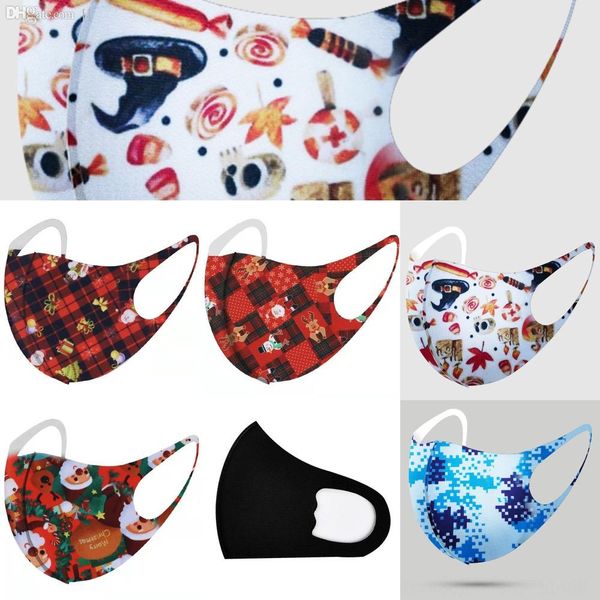 

rtvzk plush mask one of bear in earmuffs child warm halloween two earmuffs korean the cartoon two version plush mask pumpkin m lbckm