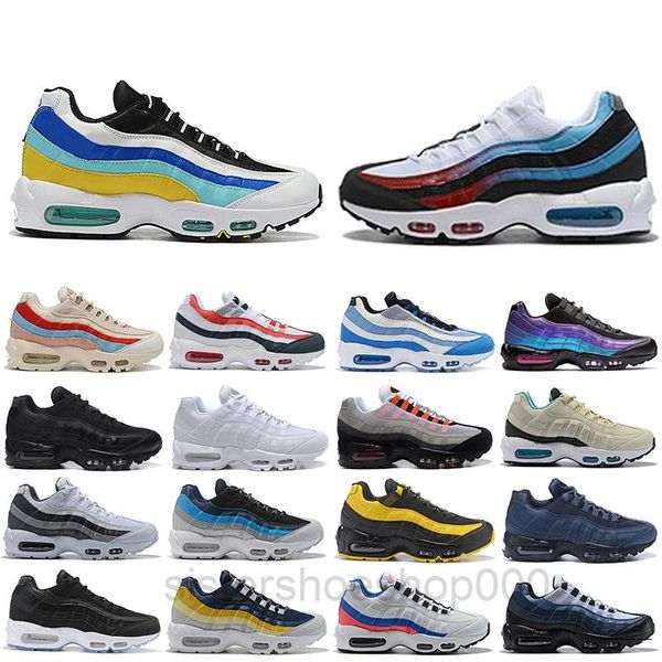 

2021 kanye west static casual shoes new ash blue stone pearl fade sulfur israfil cinder asriel zebra earth womens mens trainers sneakers ty5