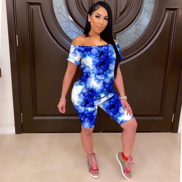 

dzts shirts blouse jumpsuit bodycon bodysuit leotard romper lace sleeveless women, Black;white