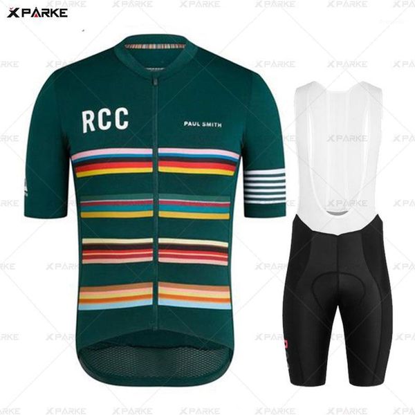 

raphaing men's group bike suit suit mountain bike road riding breathable mountain clothing riding1, Black;blue