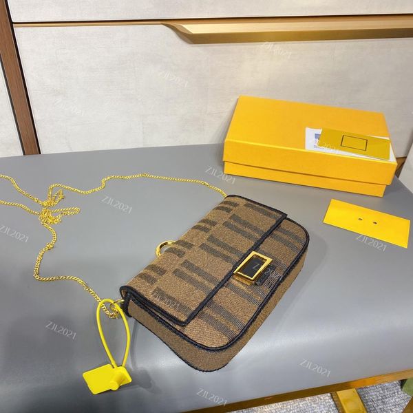 

female luxurys designers bags fashion baguette canvas small square bags armpit bag one shoulder sloped cross bag handbags lazy lazy street s