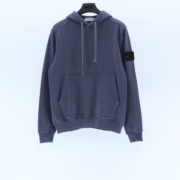 

toney hoodies men fashion hoodies men sweatshirt male hoody tracksuit hip hop autumn winter hoodie mens ut601#, Black