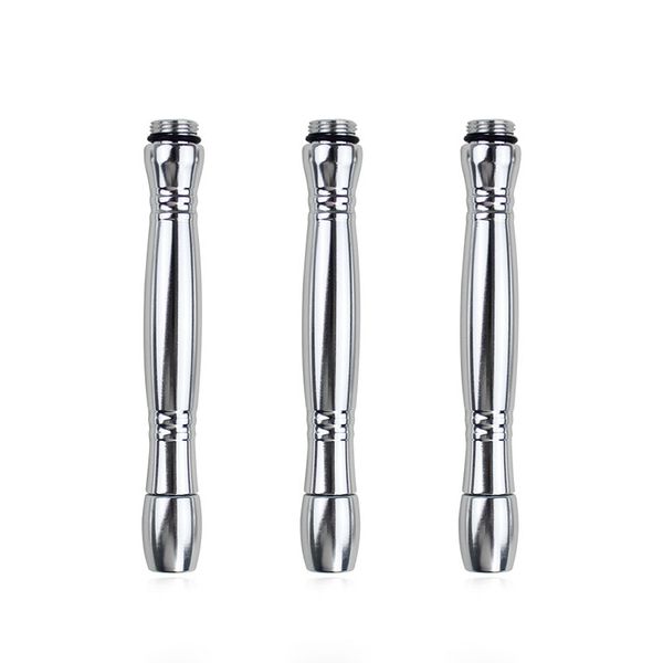 

diamond microdermabrasion tips 9 tips 3 wands dermabrasion tip for facial skin peeling blackhead remover face care salon beauty