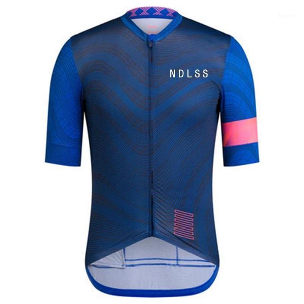 

2020 cycling jersey retro cycling clothing men mountain bike jersey road bike shirt triathlon bicycle mtb wear maillot1, Black;red