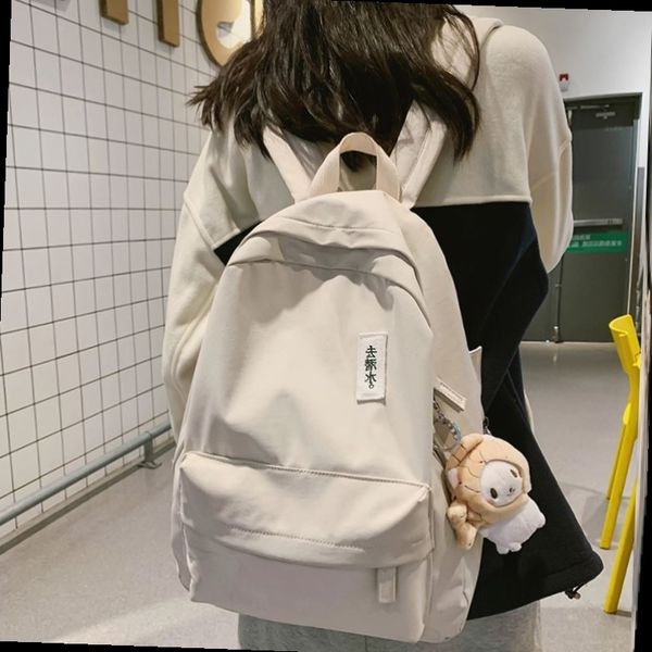 

summer backpack for women