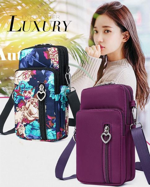 

мужские талии сумка пакет путешествия телефонный ремень чехол для мужчин женщин повседневная плечо crossbody bolvas сумка для пояса унисекс