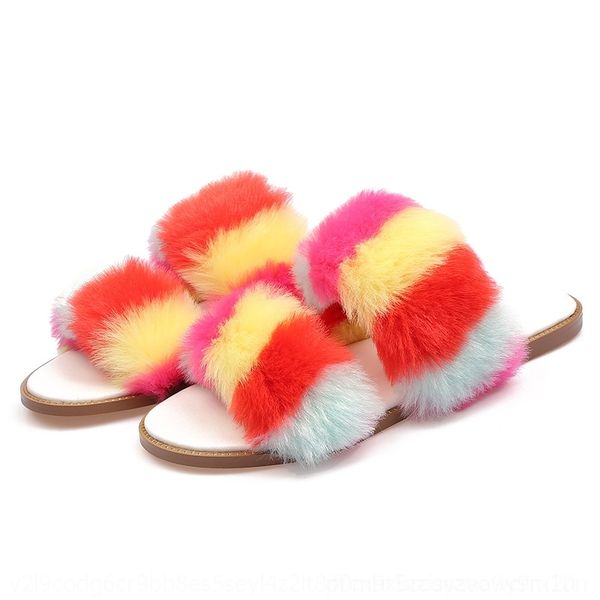 

dpjv high outdoor fashion rhinestone shoes slippers summer non-slip sandals female beach slippers sagace quality women fashion zapatos mujer, Black