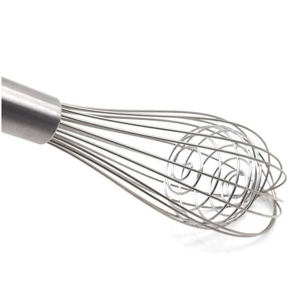

wood handle manual egg beaters kitchen tools hand egg mixer cooking foamer cook blender whisk wire egg be jlltnf bdedome