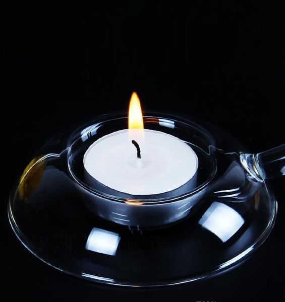 

pyrex guests diffuser aromatherapy wedding gifts for candle decoration wedding holders aromatherapy decor for glass home party wmtqo