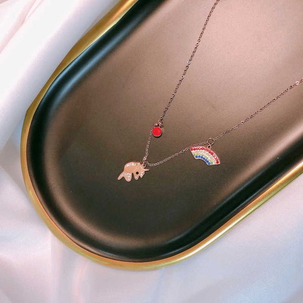 

chirstmas jewelry jade pendant pendant gold filled ankh s anchor silver stone pure