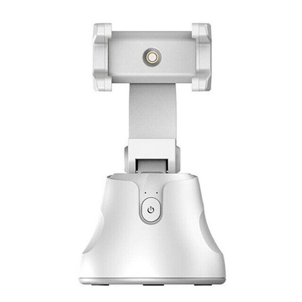

mobile holders camera phone objet rotation object selfie robot face gimbal smartphone 360 tracking auto smart shooting holder