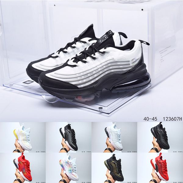 

2020 plus 3 950 men women tn running shoes triple white black iridescent purple nebula hyper violet mens womens trainers sports sneakers, White;red