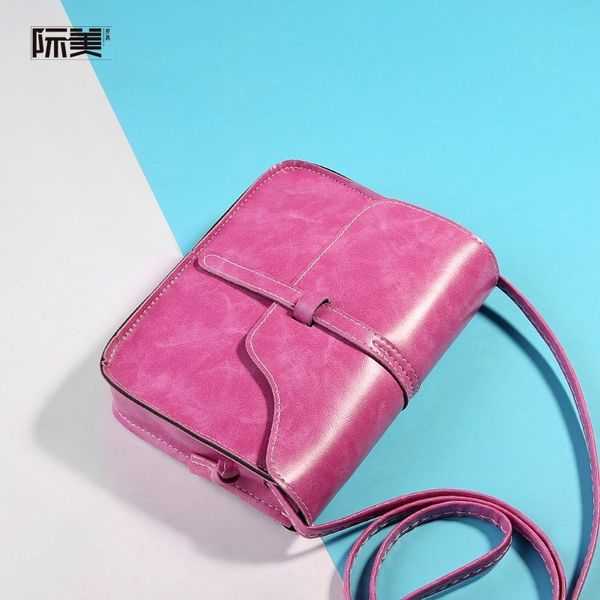 

2009pu good-looking men and women couple popular travel belt bag t200718