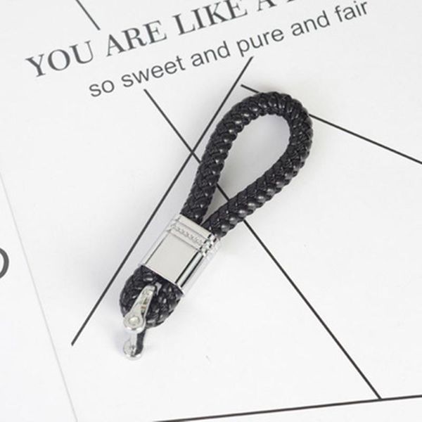 

for volkswagen vw tiguan mk2 2017 2018 2016 magotan passat b7 b8 cc magotan r36 b7l luminous leather car key remote h bbyjxi