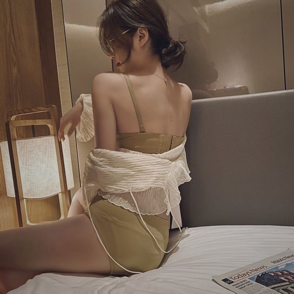 

2021 wire underwear women set push up padded bra autumn seamless woman lingerie feminina women's intimates, Red;black