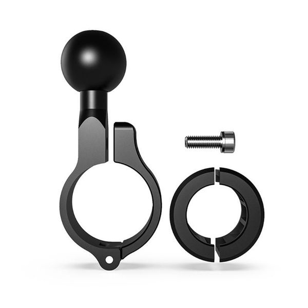 

motorcycle phone bracket, fixed handle, gps, mobile phone, 1 unit