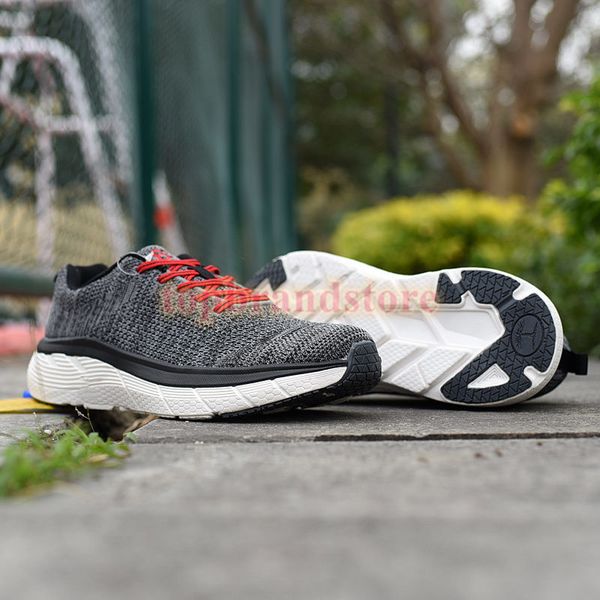 

new treeperi 611 platform tree in heart trainers oreo men women sport sneakers running shoes us 8 eur 39 for women