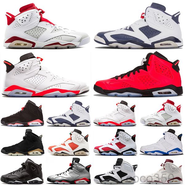 

high jumpman 6 6s basketballs shoes with keychain hare dmp 2020 men women trainers oregon ducks black travis scotts athletic ppm5