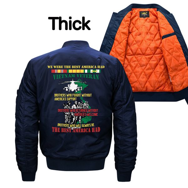 

2021 the new new casual male cotton coat size loose guo4, Black