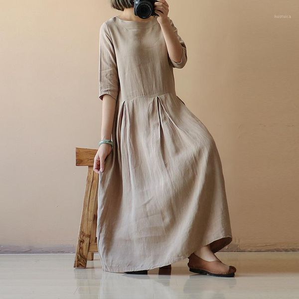 

dress 2020 suit-dress high loose skirt1, Black;gray