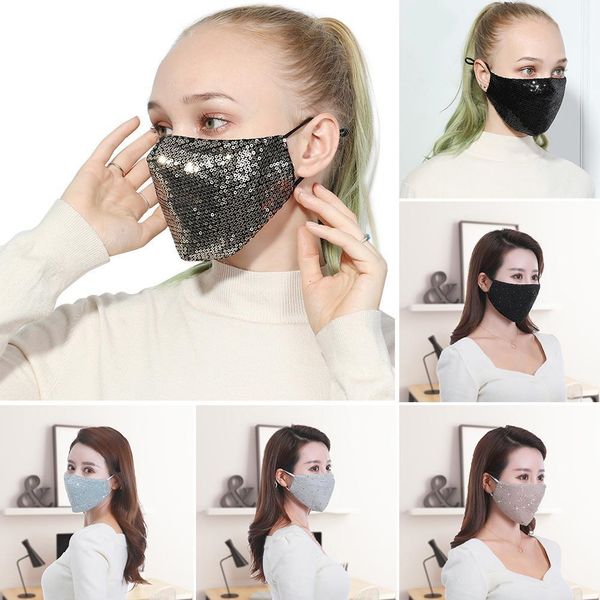 

face mask designer mask washable dustproof riding cycling men and women outdoor sports print mouth cotton masks fy9048