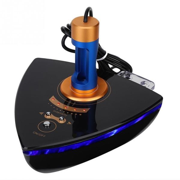 

professional rf radio frequency beauty machine for face lifting wrinkle removal skin tighten serum essence introduction