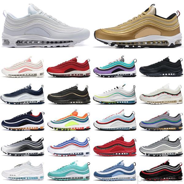 

new men casual shoes cushion air kpu plastic training shoes fashion wholesale outdoor sneakers us 7-12 lj7y