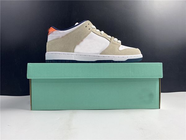 

with box 2020 mens and womens running shoes sneakers suede leather for men trainers size us5.5-12