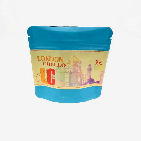 

сумки jeef 2020 sweet balla sf чайное печенье ягоды большие og cookies bag berres пирог stickybuns лимонный перец новейшая гранджирская джел