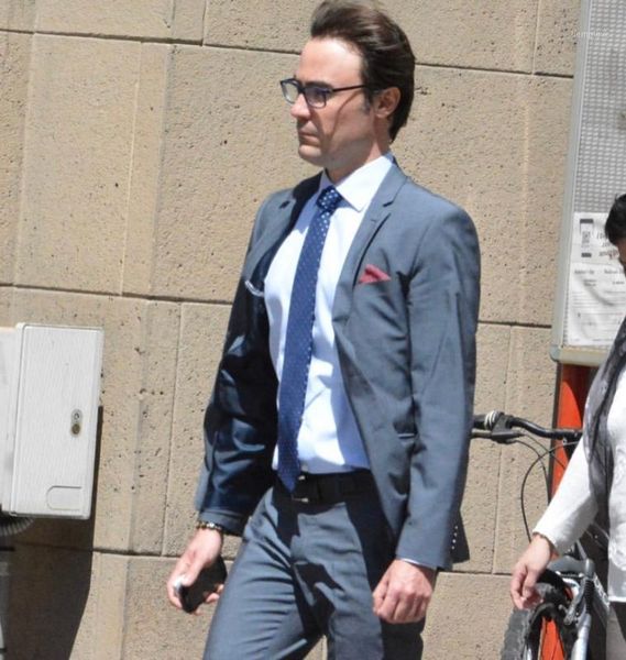 

costume homme shiny light grey prom men suit wedding groom tuxedo man blazer blazer masculino men's suit 2 pcs jacket pant1, White;black