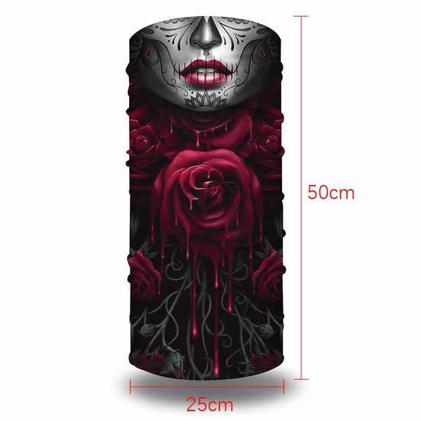 

face mask breathing mask spoof mask bikini set 2020 new mscara bikini scarf washable bandeau bra bandage mouth protection wmtuxa