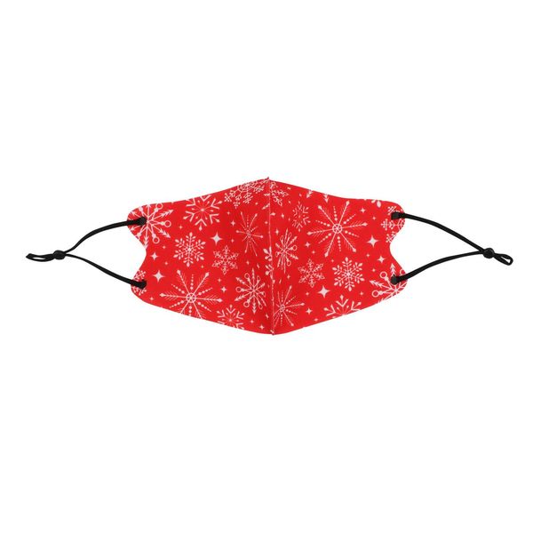 

пылезащитный хлопок рот маска маски моющейся многоразовой пыли face cover фильтр ткань маска для лица регулируемой mascarillas wmtoef comb20