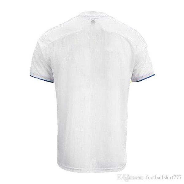 

2020 2021 men's football shirt 20 21 football glfmeb0001, Black;gray