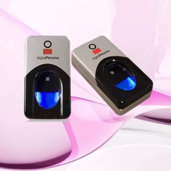 

usb biometric fingerprint scanner fingerprint reader digital persona u.are.u 4500 reader1