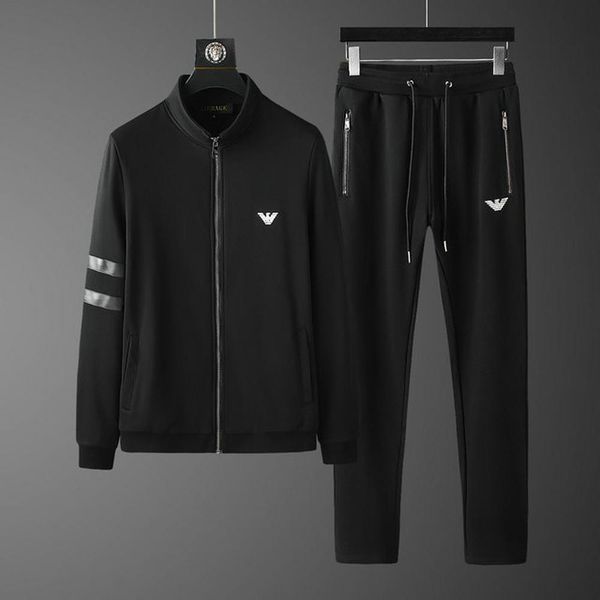 

good quality 2020ss mens women designer tracksuits sportswear skulls ea pu suits hoodies pants north sweater face jacket hoodie shoes bag 14, Gray