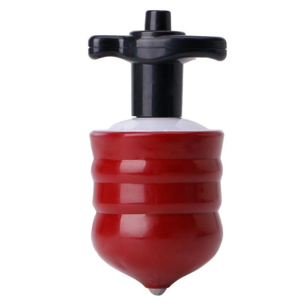 

multi color спиннинг топы игрушка спиннер flash light gyro с music для детей подарок многоцветный wmtfuw