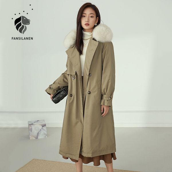 

fansilanen wram c1204, Black