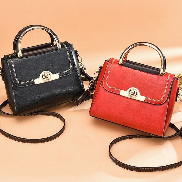 

2020 new fashion women's single shoulder bag handbag luxury handbags women crossbody bags for designer clutch sac yjl536 c1116