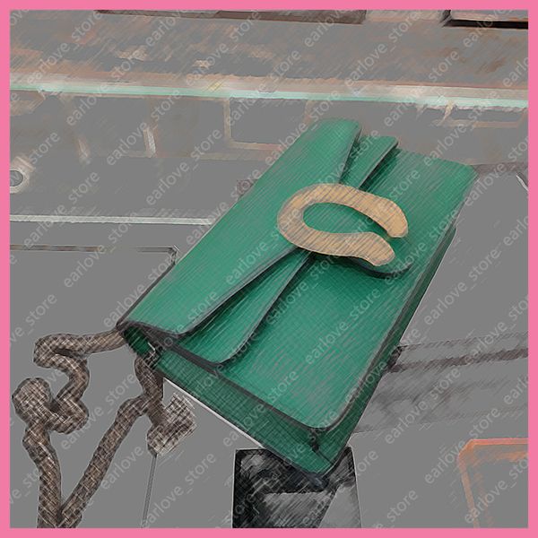 

new arrival womens luxurys designers bags fashion mens womens luxurys fashion shoulder bags cross body handbags purses messenger bag 210141v