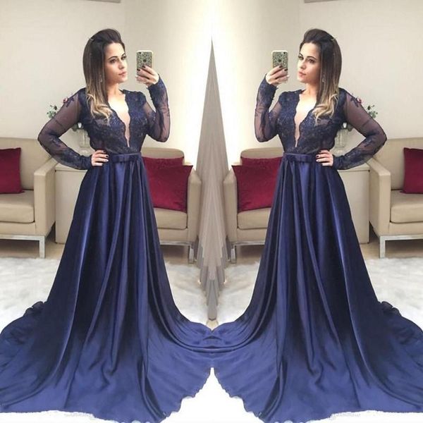 

party dresses woman prom evening 2021 night celebrity long elegant plus size arabic formal dress gown, White;black