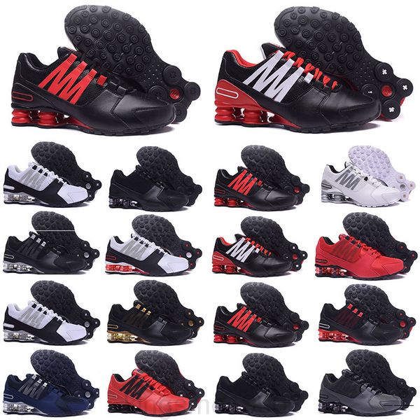 

2020 men avenue 802 803 deliver 809 tl 1308 casual shoes oz nz r4 shoes nz sport shoes sizes eu40-46 x32 yujd, Black