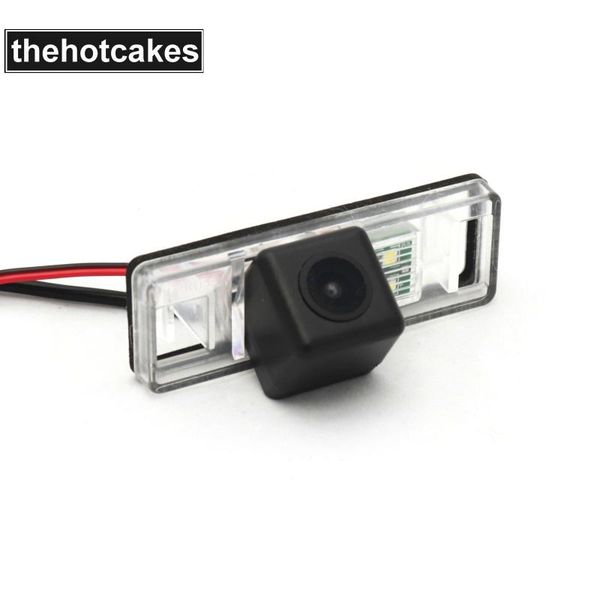 

car rear view cameras& parking sensors camera for royale y62 2010~2021 ccd/night vision/backup license plate