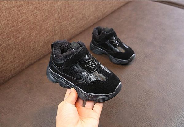 Sneaker Herbst 2021 Sneaker Herbst 2021